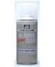 Mr Hobby GSI Mr Super Clear UV Cut Flat