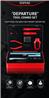 DSPIAE TC-S01 "Departure" Tool Combo Set