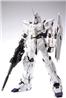 BANDAI MG 1/100 Unicorn Gundam Ver.Ka