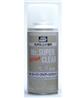 Mr Hobby GSI Mr Super Clear UV Cut Gloss