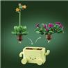 LEGO Botanicals Rocking Plant Shelf Decor 11506
