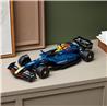 LEGO Technic Oracle Red Bull Racing RB20 F1 42206