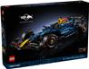 LEGO Technic Oracle Red Bull Racing RB20 F1 42206