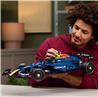 LEGO Technic Oracle Red Bull Racing RB20 F1 42206
