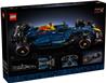 LEGO Technic Oracle Red Bull Racing RB20 F1 42206