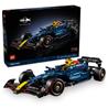LEGO Technic Oracle Red Bull Racing RB20 F1 42206