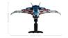 LEGO Marvel Avengers : L'Ère d'Ultron Quinjet 76325