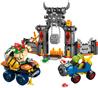 LEGO Super Mario : Mario Kart – Le château de Bowser 72039