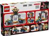 LEGO Super Mario : Mario Kart – Le château de Bowser 72039