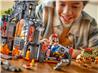 LEGO Super Mario : Mario Kart – Le château de Bowser 72039