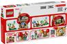 LEGO Super Mario : La fête chez Toad 72041