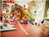 LEGO Super Mario: Mario Kart – Interactive LEGO Mario & Standard Kart