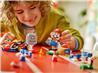 LEGO Super Mario: Mario Kart – Interactive LEGO Mario & Standard Kart