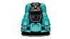 LEGO Technic : Aston Martin Valkyrie 42208