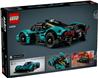 LEGO Technic : Aston Martin Valkyrie 42208