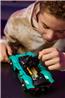 LEGO Technic : Aston Martin Valkyrie 42208
