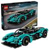 LEGO Technic : Aston Martin Valkyrie 42208