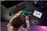 LEGO Technic : Aston Martin Valkyrie 42208
