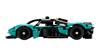 LEGO Technic : Aston Martin Valkyrie 42208