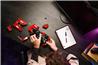 LEGO Technic : Ferrari FXX K 42212