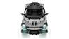 LEGO Technic: Lamborghini Revuelto Super Sports Car 42214