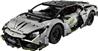 LEGO Technic: Lamborghini Revuelto Super Sports Car 42214