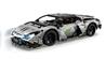 LEGO Technic: Lamborghini Revuelto Super Sports Car 42214