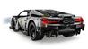 LEGO Technic: Lamborghini Revuelto Super Sports Car 42214
