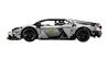 LEGO Technic: Lamborghini Revuelto Super Sports Car 42214