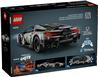 LEGO Technic: Lamborghini Revuelto Super Sports Car 42214