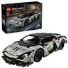 LEGO Technic: Lamborghini Revuelto Super Sports Car 42214