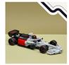 LEGO Speed Champions Audi Revolut F1 Team R26 Race Car 77259