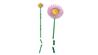 LEGO Botanicals Petite Sunny Bouquet Flower Decor Set 10347