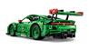 LEGO Technic  Porsche 911 GT3 R REXY AO Racing Car 42224