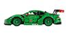 LEGO Technic  Porsche 911 GT3 R REXY AO Racing Car 42224