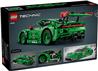 LEGO Technic  Porsche 911 GT3 R REXY AO Racing Car 42224