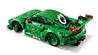LEGO Technic  Porsche 911 GT3 R REXY AO Racing Car 42224