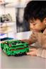 LEGO Technic  Porsche 911 GT3 R REXY AO Racing Car 42224