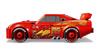 LEGO Speed Champions Lightning McQueen from Disney Pixar Cars 77255