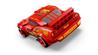 LEGO Speed Champions Lightning McQueen from Disney Pixar Cars 77255