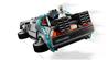 LEGO Speed Champions Time Machine from Back to the Future 77256