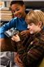 LEGO Speed Champions Time Machine from Back to the Future 77256
