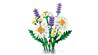 LEGO Botanicals Daisies Flower Decor 11508