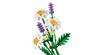 LEGO Botanicals Daisies Flower Decor 11508