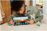 LEGO Minecraft Mini Biomes Gaming Art Building Set 21589