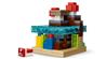 LEGO Minecraft Mini Biomes Gaming Art Building Set 21589