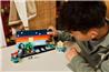 LEGO Minecraft Mini Biomes Gaming Art Building Set 21589