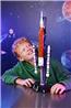 LEGO Technic NASA Artemis Space Launch System Rocket 42221