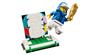 LEGO Editions FIFA World Cup Official Trophy 43020