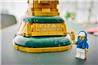 LEGO Editions FIFA World Cup Official Trophy 43020
